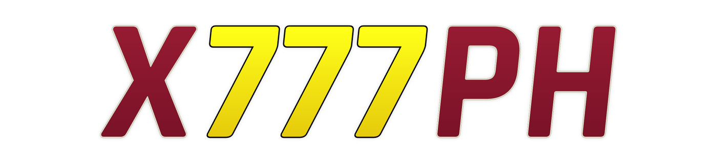 x777ph
